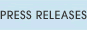Press Releases